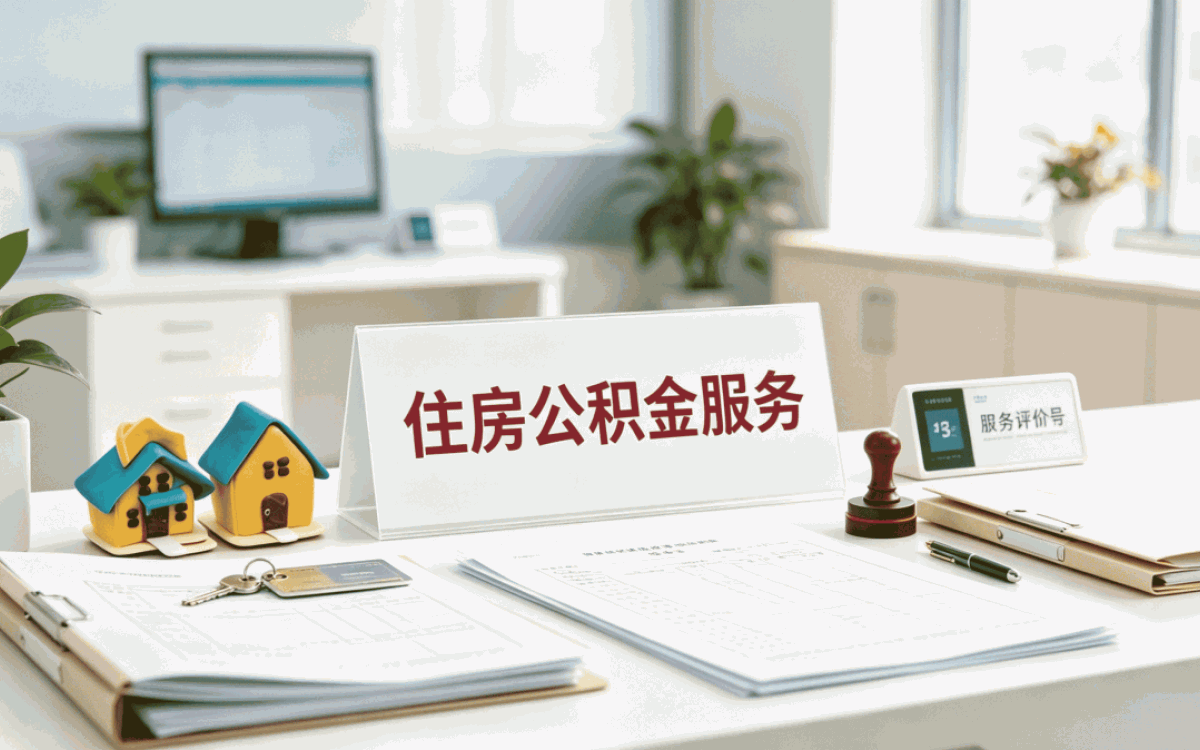 清远公积金提取一般要多久才能到账