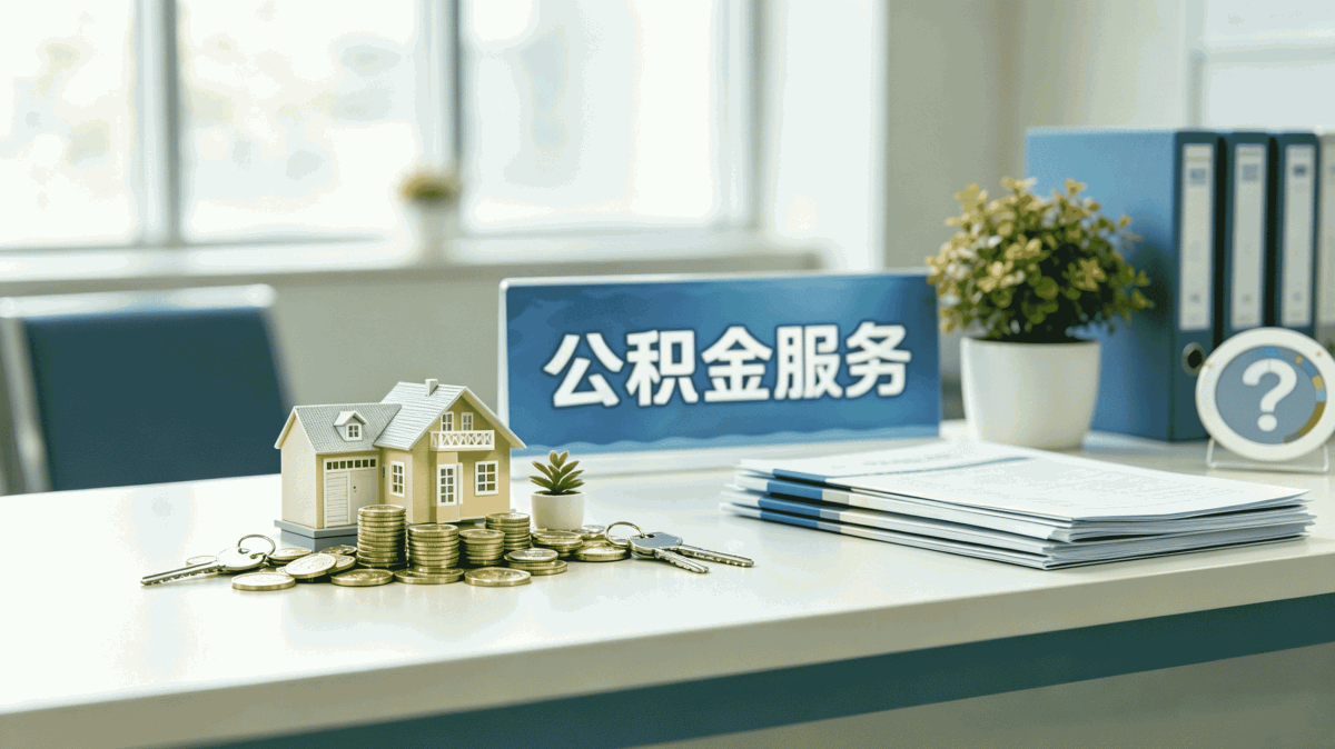 清远农村户口公积金缴存标准跟单位一样吗