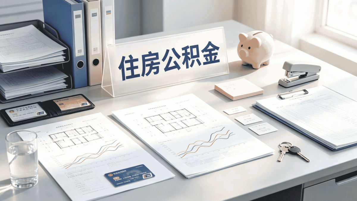 清远失业公积金代办适用人群有没有变