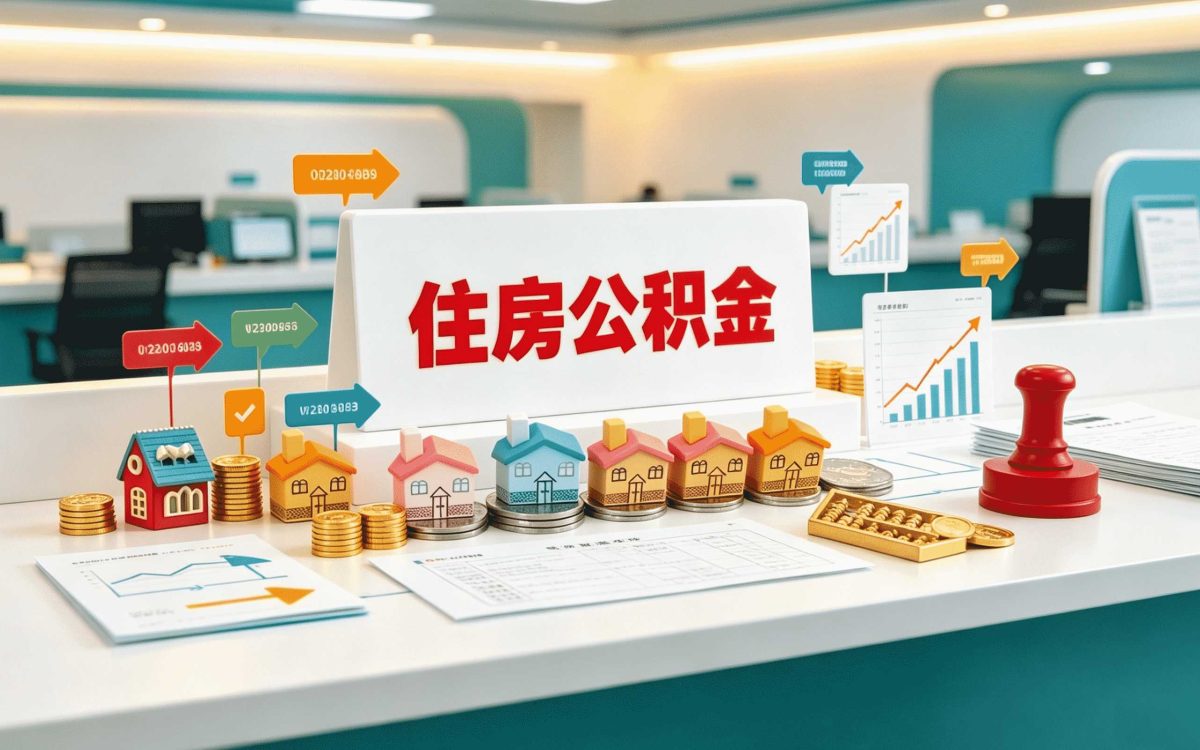 清远公积金异地转移如何办理贷款我跑了两趟
