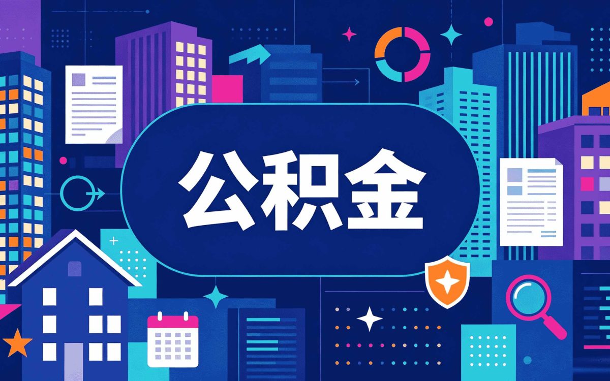 清远靠谱公积金提取机构 一笔一笔算哪个划算