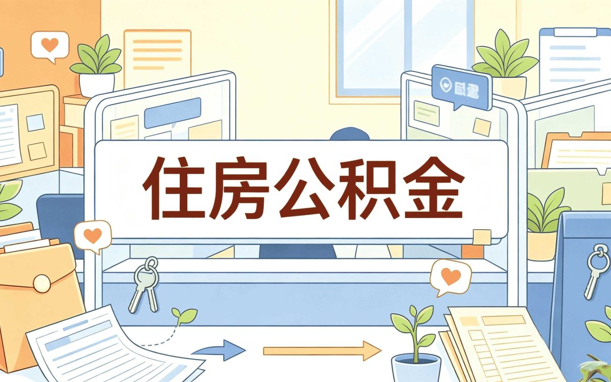 清远公积金异地转移如何办理贷款我跑了两趟