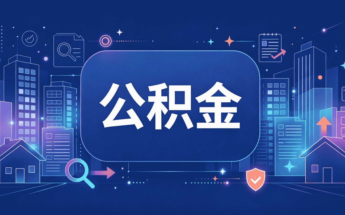 清远住房公积金可以随意提取吗我跑两趟