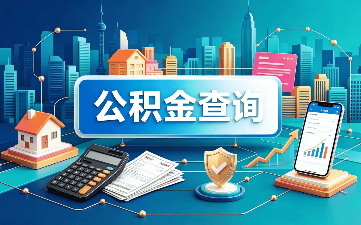 清远农村户口公积金缴存标准跟单位一样吗