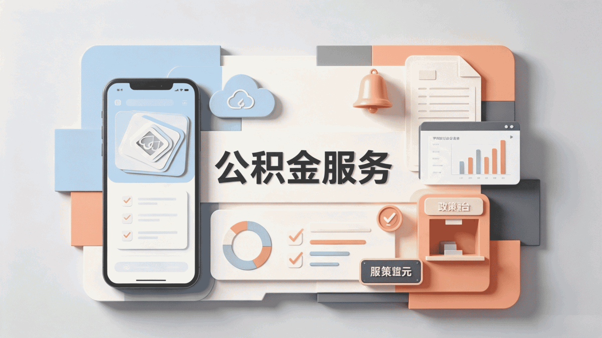 清远公积金提取次数限制到底咋算的