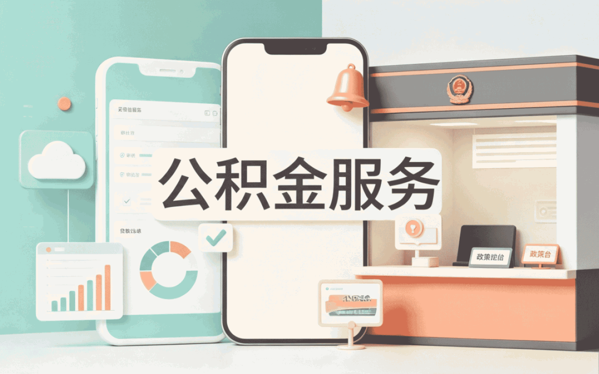 清远附近公积金代提,一笔一笔算差多少钱