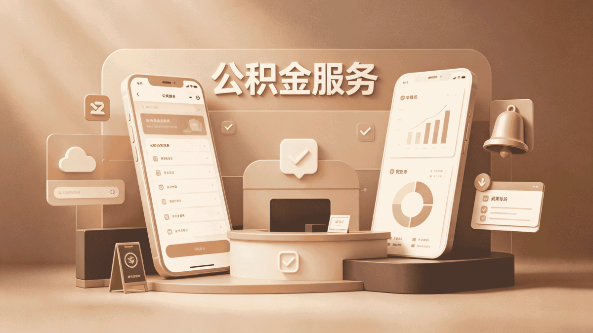 清远公积金提取次数限制到底咋算的