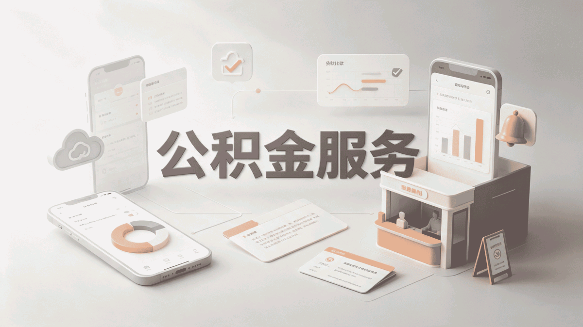 清远异地公积金提取多久到账我第二次才搞明白