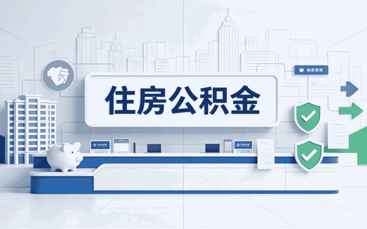 清远附近公积金代提,一笔一笔算差多少钱