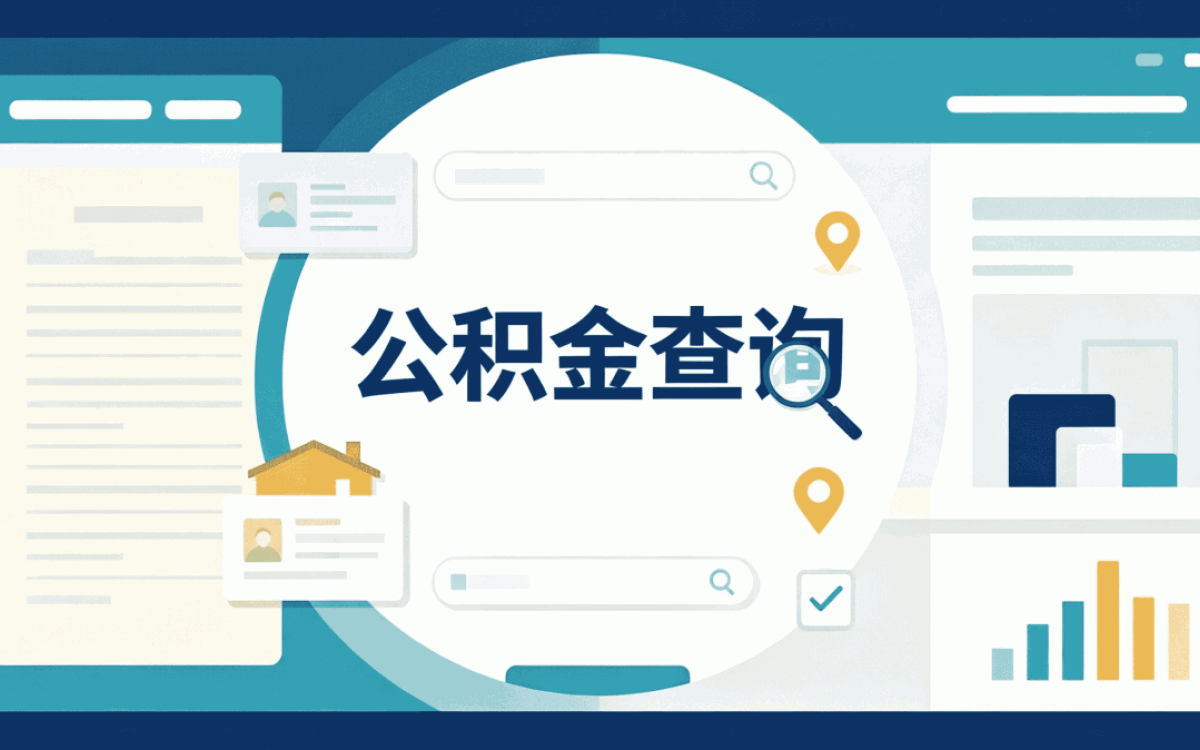 清远公积金代办需要委托书吗?搞错真不行