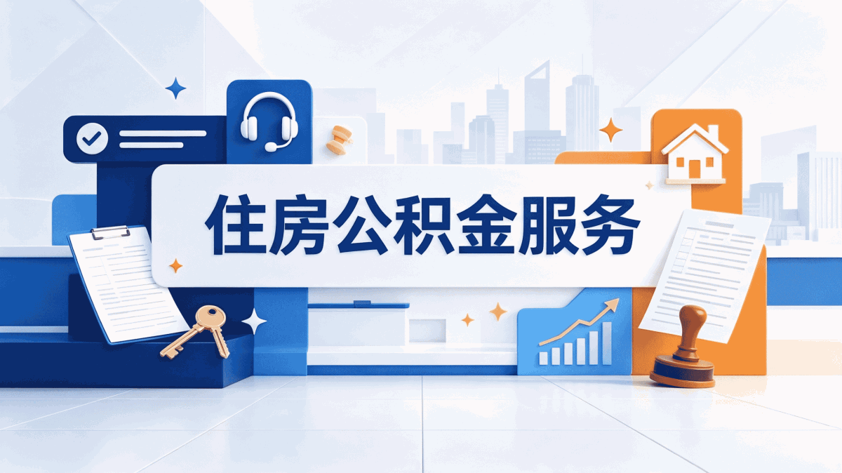 清远公积金提取一般要多久才能到账