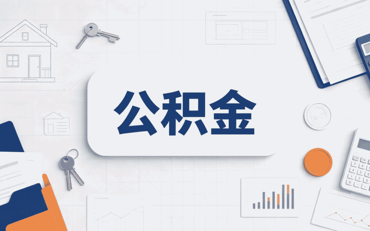 清远异地公积金提取多久到账我第二次才搞明白