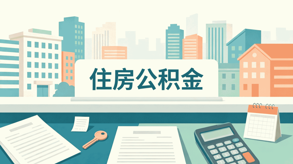 清远公积金销户手续能当场办结吗