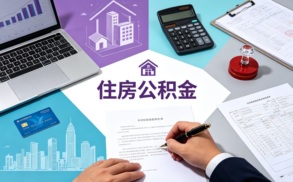 清远异地公积金提取多久到账我第二次才搞明白