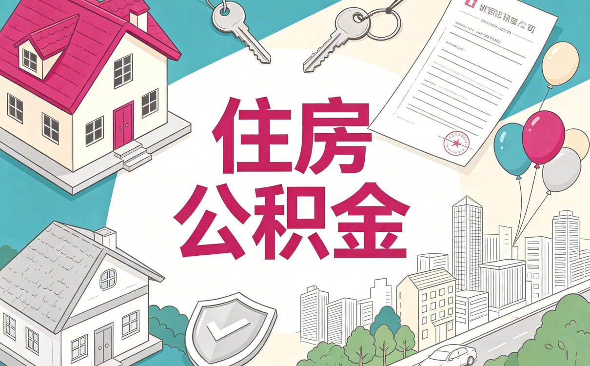 清远个体经营者公积金缴存新规 计算口径有没有变