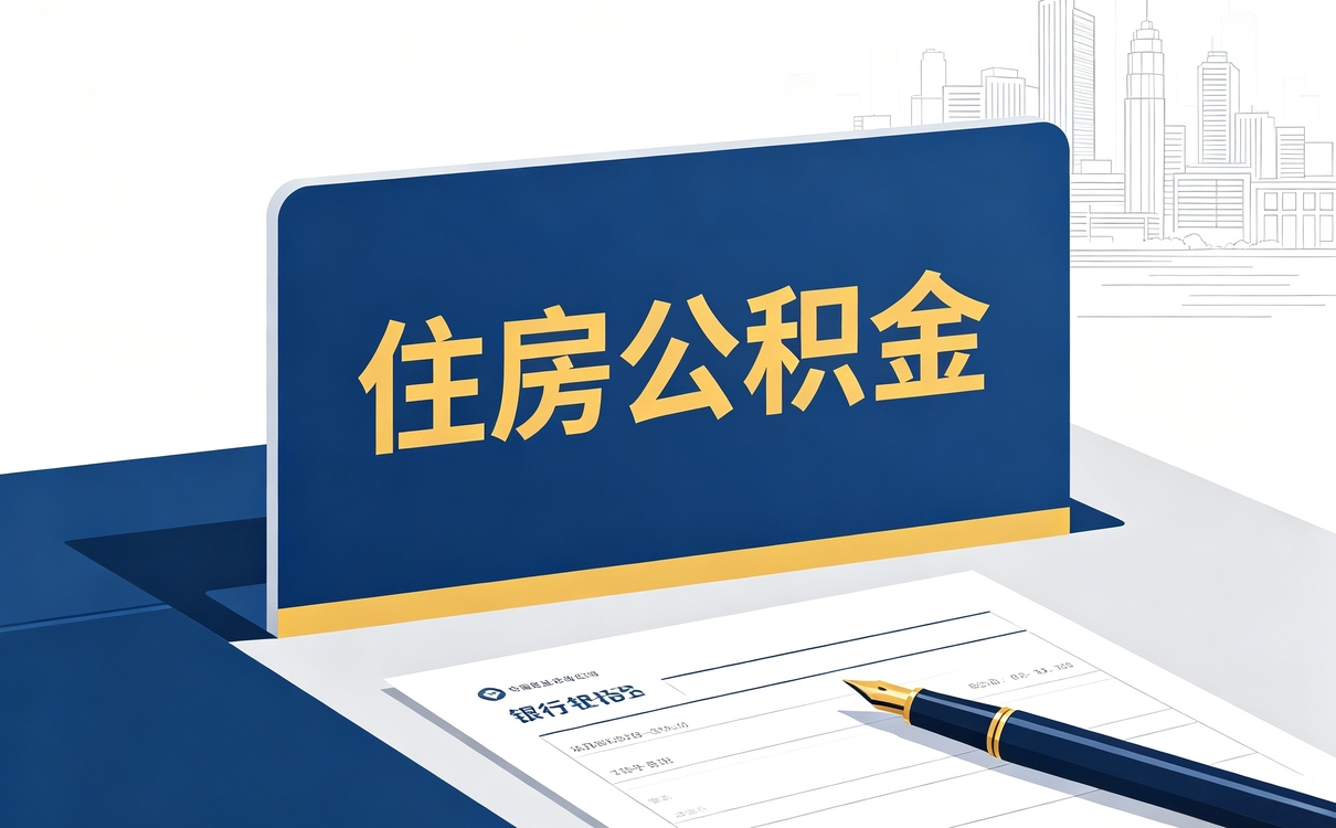 清远公积金启封多久能办好 材料流程到账