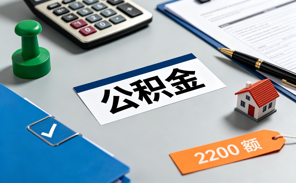 清远附近公积金代提,一笔一笔算差多少钱